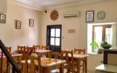 Туры в отель White Pearl Hotel Туры в отель White Pearl Hotel