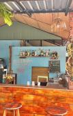 Туры в отель Freedom Beach Resort Туры в отель Freedom Beach Resort