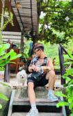 Туры в отель Freedom Beach Resort Туры в отель Freedom Beach Resort