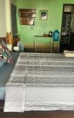 Туры в отель Freedom Beach Resort Туры в отель Freedom Beach Resort