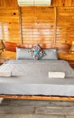 Туры в отель Freedom Beach Resort Туры в отель Freedom Beach Resort