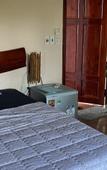 Туры в отель Freedom Beach Resort Туры в отель Freedom Beach Resort