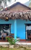 Туры в отель Freedom Beach Resort Туры в отель Freedom Beach Resort