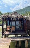 Туры в отель Freedom Beach Resort Туры в отель Freedom Beach Resort