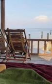 Туры в отель Freedom Beach Resort Туры в отель Freedom Beach Resort