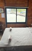 Туры в отель Freedom Beach Resort Туры в отель Freedom Beach Resort