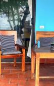 Туры в отель Freedom Beach Resort Туры в отель Freedom Beach Resort