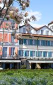 Туры в отель Hotel du Port Туры в отель Hotel du Port
