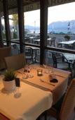 Туры в отель Hotel du Port Туры в отель Hotel du Port