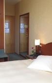 Туры в отель Hotel du Port Туры в отель Hotel du Port
