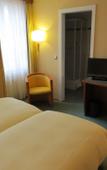 Туры в отель Hotel du Port Туры в отель Hotel du Port