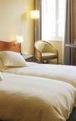 Туры в отель Hotel du Port Туры в отель Hotel du Port