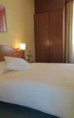 Туры в отель Hotel du Port Туры в отель Hotel du Port