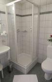 Туры в отель Hotel du Port Туры в отель Hotel du Port