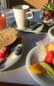 Туры в отель Hotel du Port Туры в отель Hotel du Port