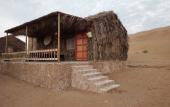 Туры в отель SAMA Al Areesh Desert Camp Туры в отель SAMA Al Areesh Desert Camp