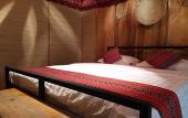 Туры в отель SAMA Al Areesh Desert Camp Туры в отель SAMA Al Areesh Desert Camp