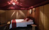 Туры в отель SAMA Al Areesh Desert Camp Туры в отель SAMA Al Areesh Desert Camp