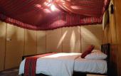 Туры в отель SAMA Al Areesh Desert Camp Туры в отель SAMA Al Areesh Desert Camp