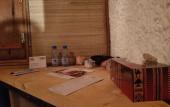 Туры в отель SAMA Al Areesh Desert Camp Туры в отель SAMA Al Areesh Desert Camp