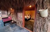 Туры в отель SAMA Al Areesh Desert Camp Туры в отель SAMA Al Areesh Desert Camp