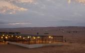 Туры в отель SAMA Al Areesh Desert Camp Туры в отель SAMA Al Areesh Desert Camp