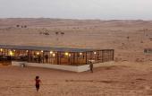 Туры в отель SAMA Al Areesh Desert Camp Туры в отель SAMA Al Areesh Desert Camp