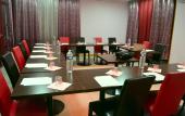 Туры в отель FH Confort Hotel Orleans Туры в отель FH Confort Hotel Orleans