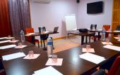 Туры в отель FH Confort Hotel Orleans Туры в отель FH Confort Hotel Orleans