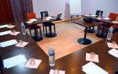 Туры в отель FH Confort Hotel Orleans Туры в отель FH Confort Hotel Orleans