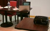 Туры в отель FH Confort Hotel Orleans Туры в отель FH Confort Hotel Orleans