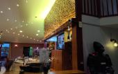 Туры в отель FH Confort Hotel Orleans Туры в отель FH Confort Hotel Orleans
