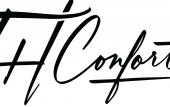 Туры в отель FH Confort Hotel Orleans Туры в отель FH Confort Hotel Orleans
