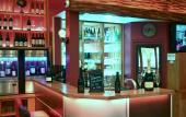 Туры в отель FH Confort Hotel Orleans Туры в отель FH Confort Hotel Orleans