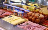 Туры в отель FH Confort Hotel Orleans Туры в отель FH Confort Hotel Orleans