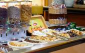 Туры в отель FH Confort Hotel Orleans Туры в отель FH Confort Hotel Orleans