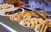 Туры в отель FH Confort Hotel Orleans Туры в отель FH Confort Hotel Orleans