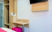 Туры в отель FH Confort Hotel Orleans Туры в отель FH Confort Hotel Orleans