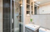 Туры в отель FH Confort Hotel Orleans Туры в отель FH Confort Hotel Orleans