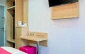 Туры в отель FH Confort Hotel Orleans Туры в отель FH Confort Hotel Orleans