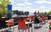 Туры в отель FH Confort Hotel Orleans Туры в отель FH Confort Hotel Orleans