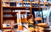 Туры в отель FH Confort Hotel Orleans Туры в отель FH Confort Hotel Orleans