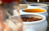 Туры в отель FH Confort Hotel Orleans Туры в отель FH Confort Hotel Orleans