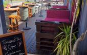 Туры в отель FH Confort Hotel Orleans Туры в отель FH Confort Hotel Orleans