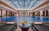 Туры в отель Pullman Quanzhou Shuitou Туры в отель Pullman Quanzhou Shuitou