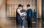 Туры в отель Pullman Quanzhou Shuitou Туры в отель Pullman Quanzhou Shuitou