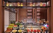 Туры в отель Pullman Quanzhou Shuitou Туры в отель Pullman Quanzhou Shuitou