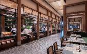 Туры в отель Pullman Quanzhou Shuitou Туры в отель Pullman Quanzhou Shuitou