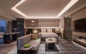 Туры в отель Pullman Quanzhou Shuitou Туры в отель Pullman Quanzhou Shuitou