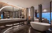 Туры в отель Pullman Quanzhou Shuitou Туры в отель Pullman Quanzhou Shuitou